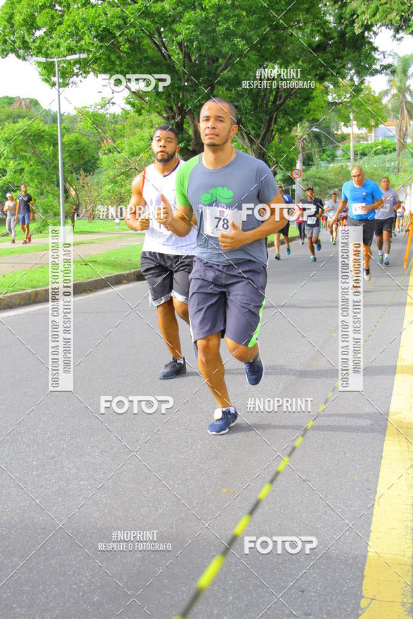 Buy your photos of the eventCorrida Flip das Equipes on Fotop