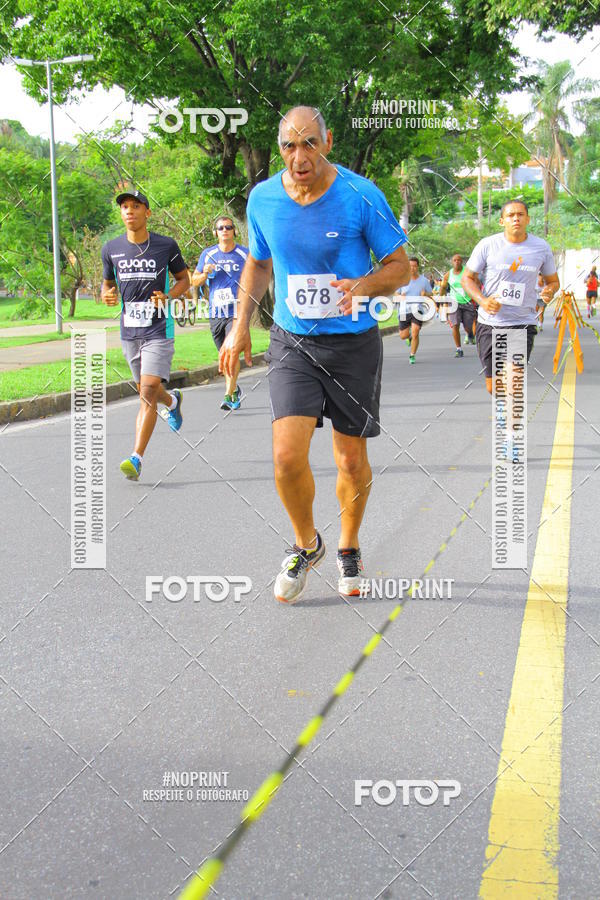 Buy your photos of the eventCorrida Flip das Equipes on Fotop