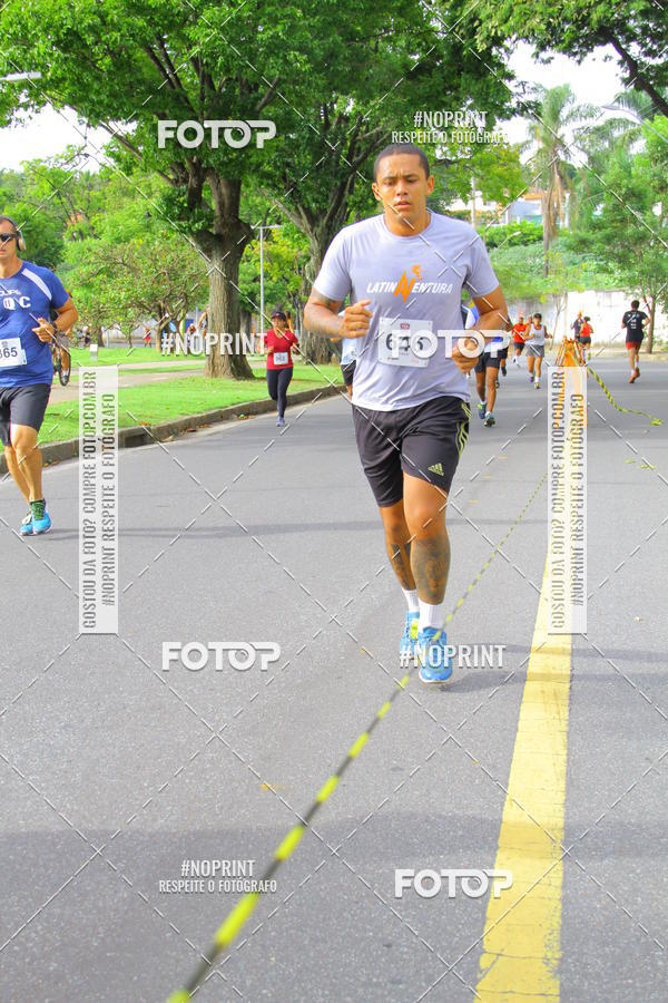Buy your photos of the eventCorrida Flip das Equipes on Fotop