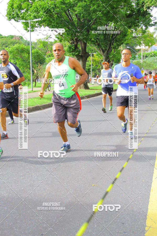 Buy your photos of the eventCorrida Flip das Equipes on Fotop