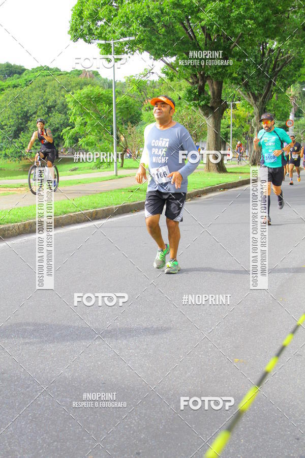 Buy your photos of the eventCorrida Flip das Equipes on Fotop
