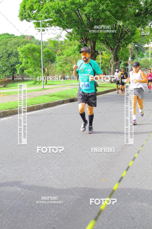 Buy your photos of the eventCorrida Flip das Equipes on Fotop
