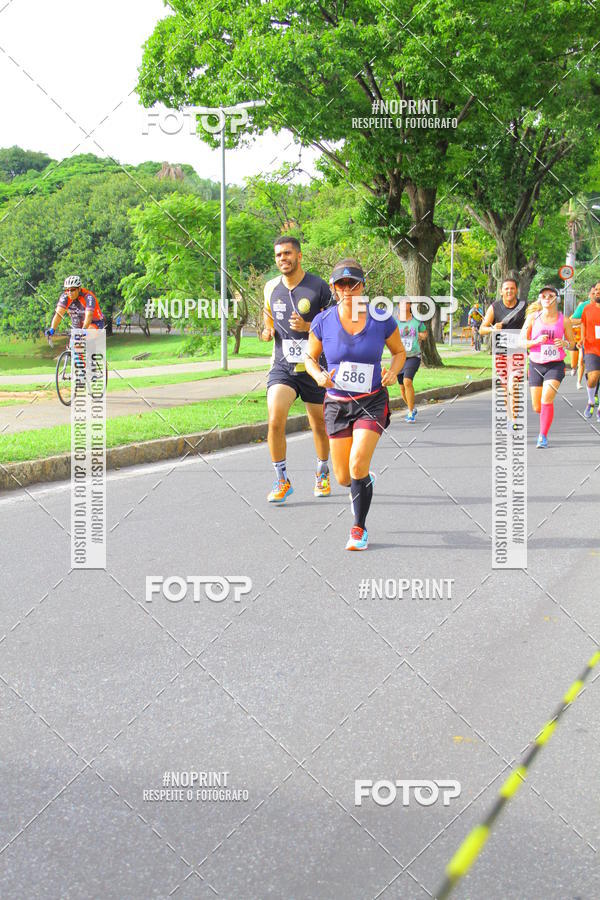 Buy your photos of the eventCorrida Flip das Equipes on Fotop