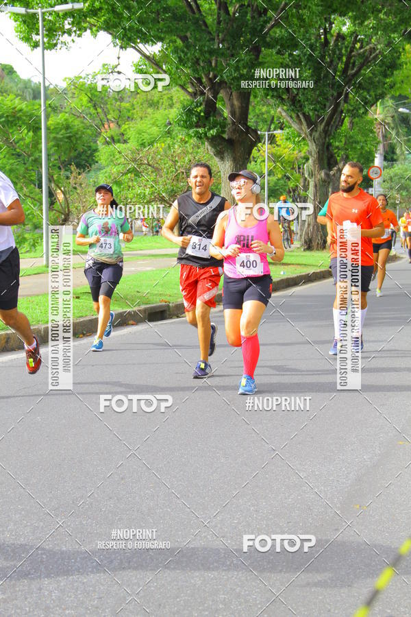 Buy your photos of the eventCorrida Flip das Equipes on Fotop