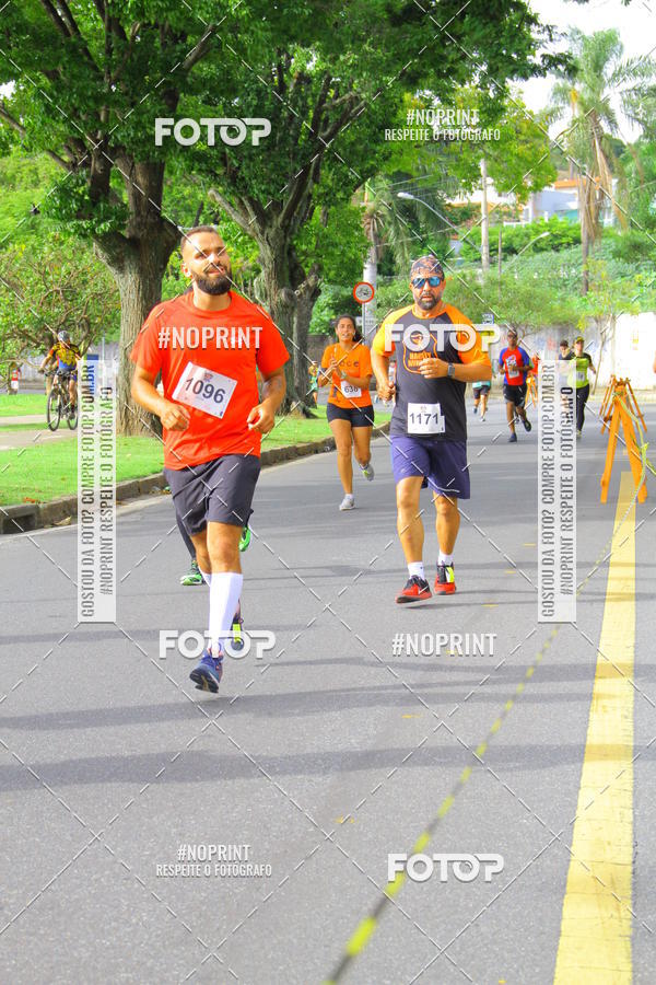 Buy your photos of the eventCorrida Flip das Equipes on Fotop