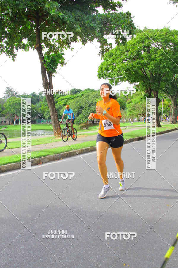 Buy your photos of the eventCorrida Flip das Equipes on Fotop
