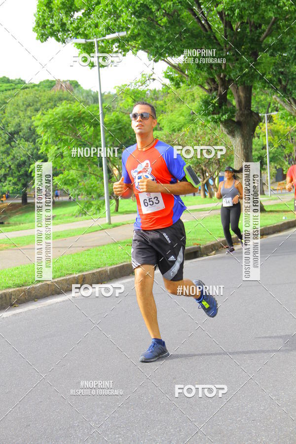 Buy your photos of the eventCorrida Flip das Equipes on Fotop