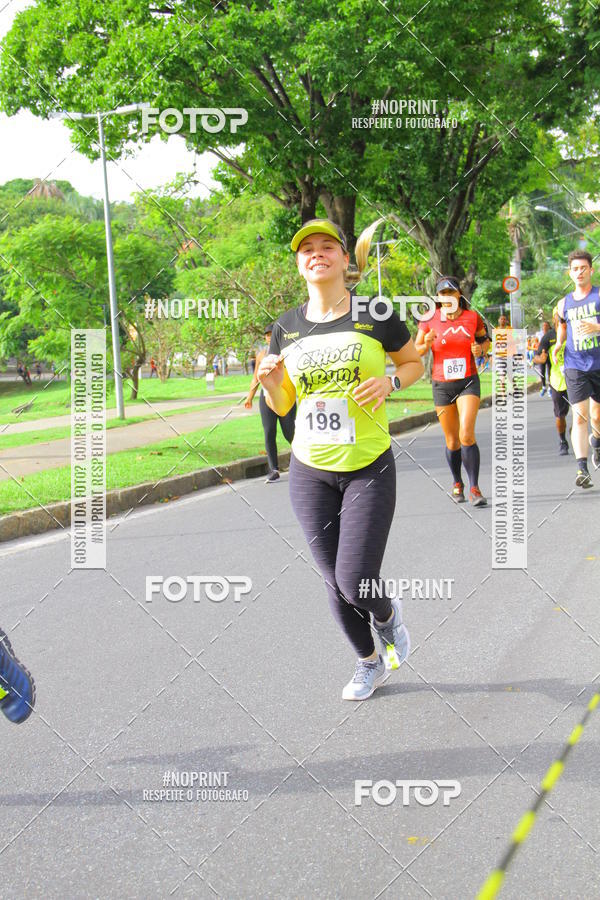 Buy your photos of the eventCorrida Flip das Equipes on Fotop