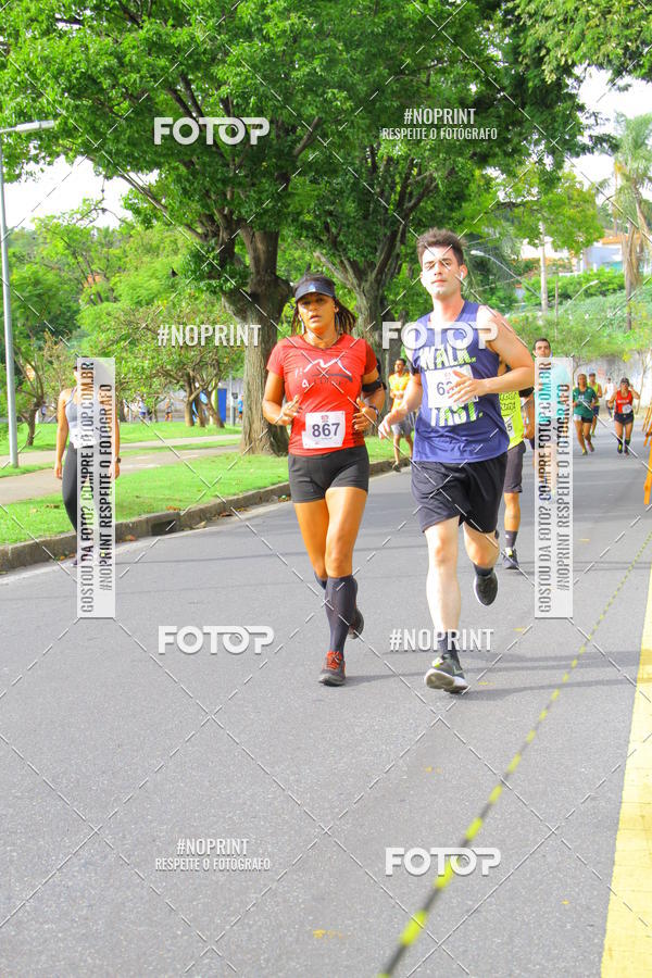 Buy your photos of the eventCorrida Flip das Equipes on Fotop