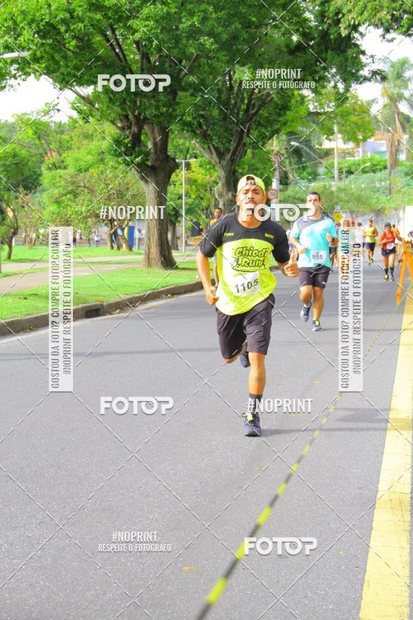 Buy your photos of the eventCorrida Flip das Equipes on Fotop