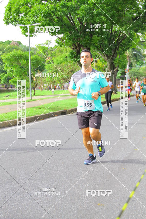 Buy your photos of the eventCorrida Flip das Equipes on Fotop