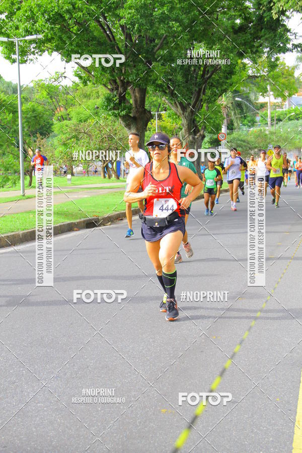 Buy your photos of the eventCorrida Flip das Equipes on Fotop