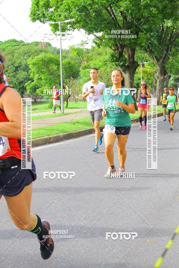 Buy your photos of the eventCorrida Flip das Equipes on Fotop