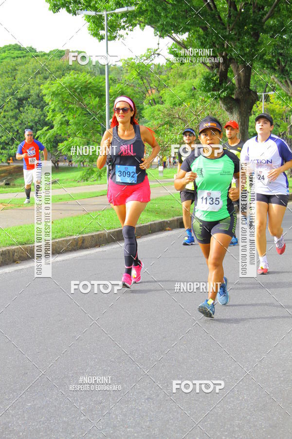 Buy your photos of the eventCorrida Flip das Equipes on Fotop