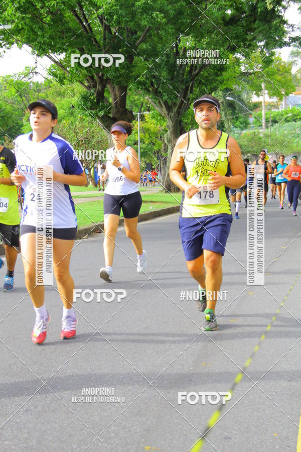 Buy your photos of the eventCorrida Flip das Equipes on Fotop