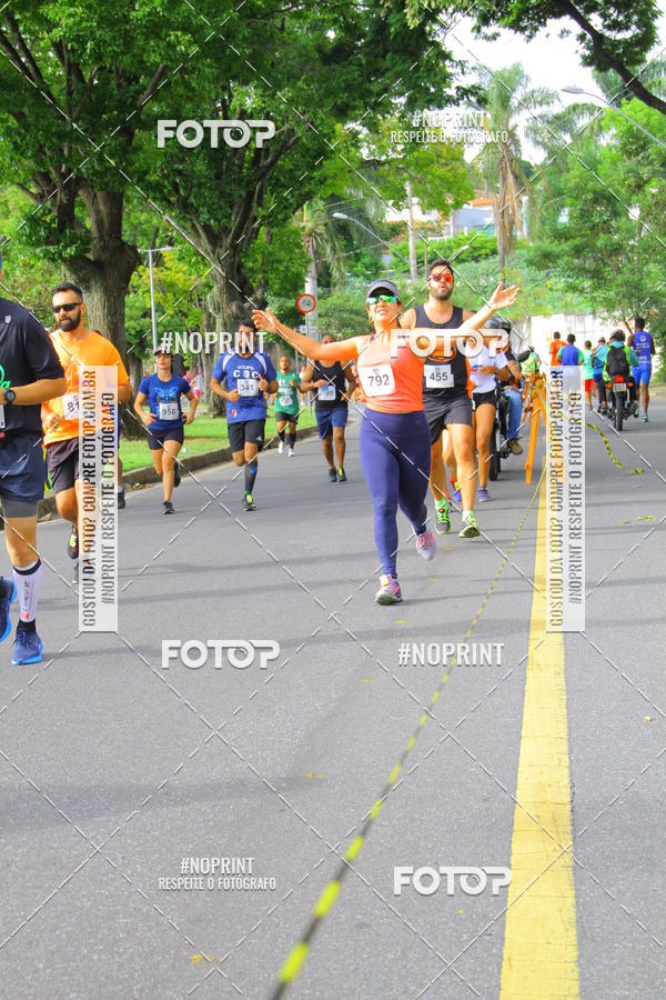 Buy your photos of the eventCorrida Flip das Equipes on Fotop