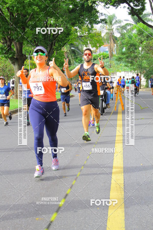 Buy your photos of the eventCorrida Flip das Equipes on Fotop