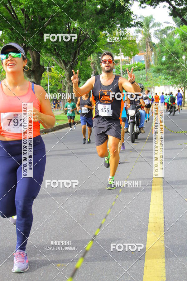 Buy your photos of the eventCorrida Flip das Equipes on Fotop