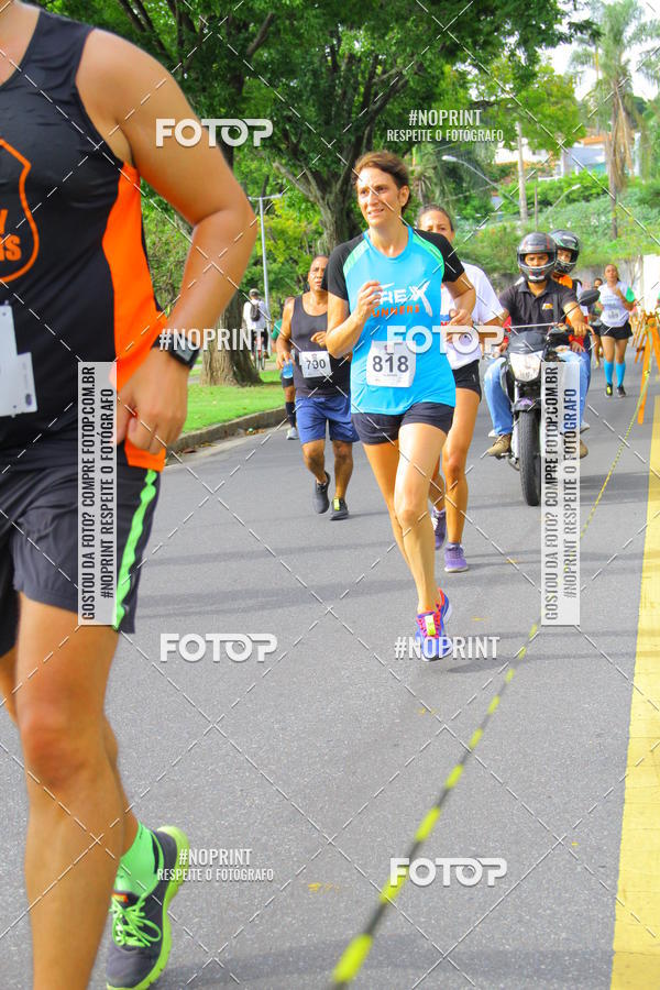 Buy your photos of the eventCorrida Flip das Equipes on Fotop