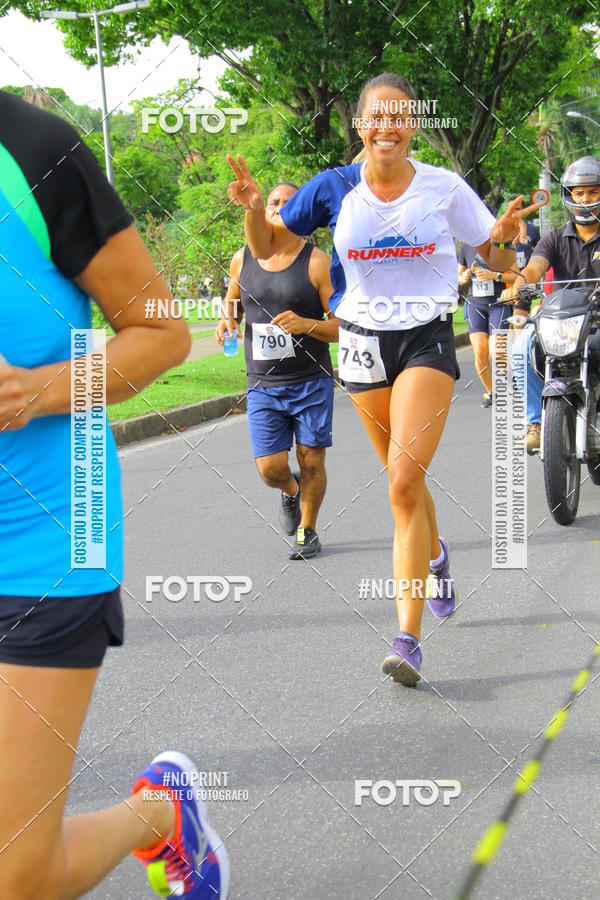 Buy your photos of the eventCorrida Flip das Equipes on Fotop