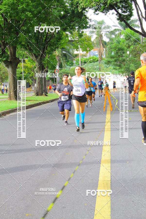 Buy your photos of the eventCorrida Flip das Equipes on Fotop