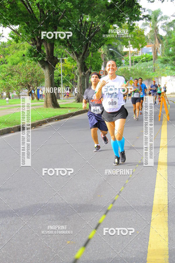 Buy your photos of the eventCorrida Flip das Equipes on Fotop