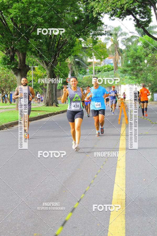Buy your photos of the eventCorrida Flip das Equipes on Fotop