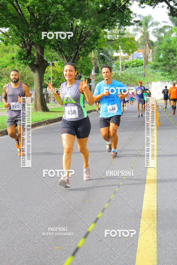 Buy your photos of the eventCorrida Flip das Equipes on Fotop