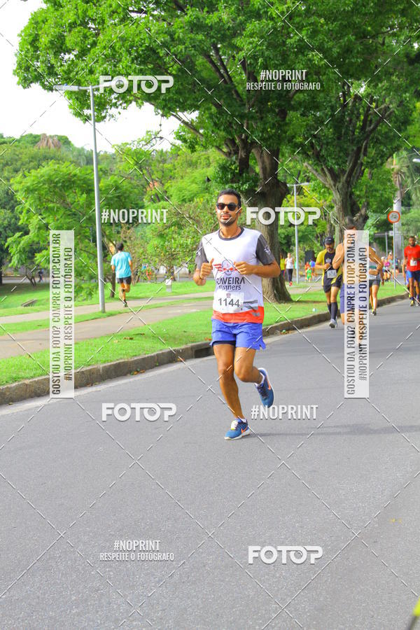 Buy your photos of the eventCorrida Flip das Equipes on Fotop