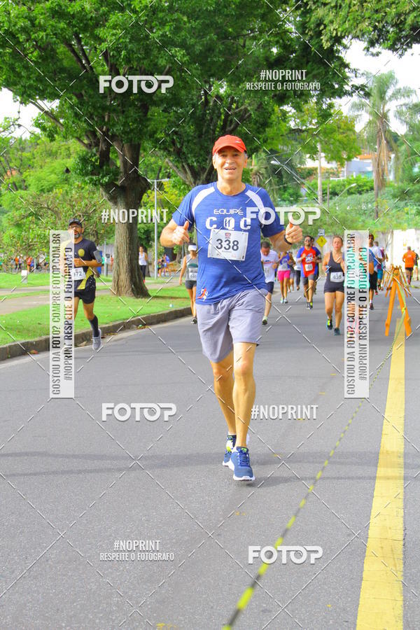 Buy your photos of the eventCorrida Flip das Equipes on Fotop