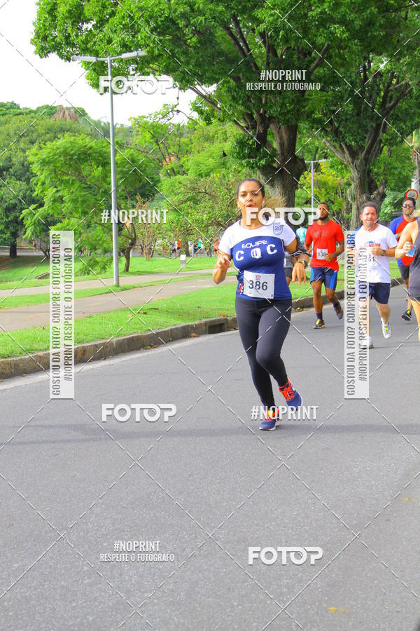 Buy your photos of the eventCorrida Flip das Equipes on Fotop