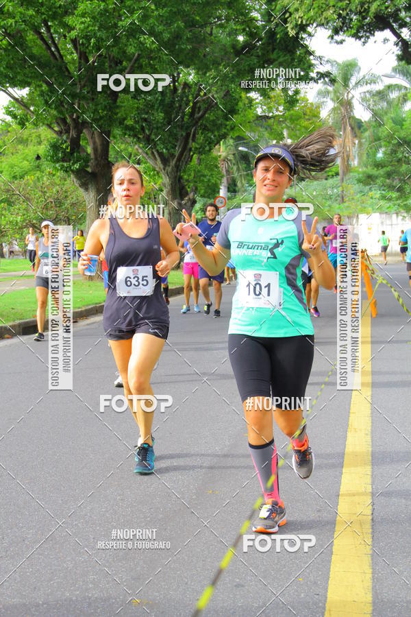Buy your photos of the eventCorrida Flip das Equipes on Fotop