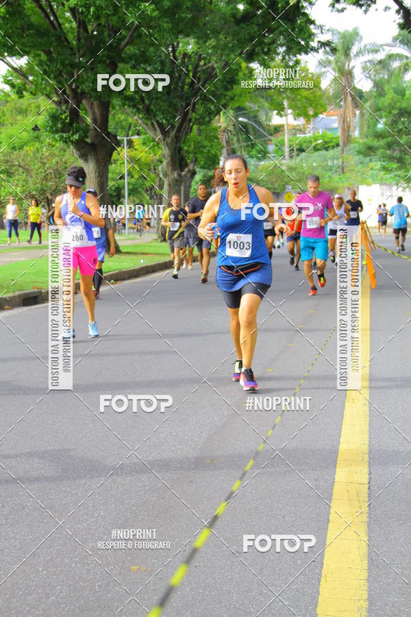 Buy your photos of the eventCorrida Flip das Equipes on Fotop