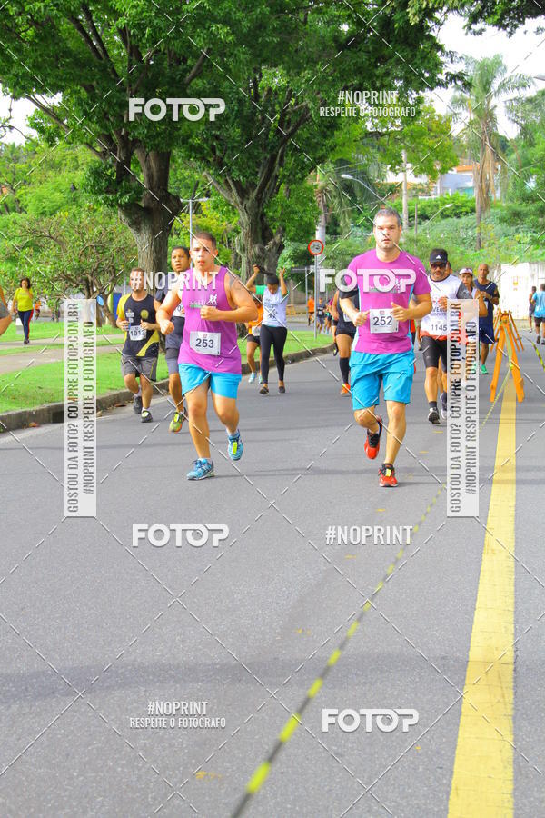 Buy your photos of the eventCorrida Flip das Equipes on Fotop