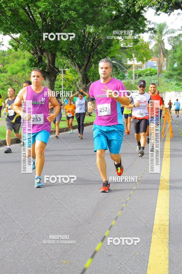 Buy your photos of the eventCorrida Flip das Equipes on Fotop
