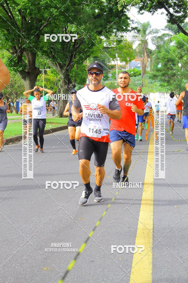 Buy your photos of the eventCorrida Flip das Equipes on Fotop