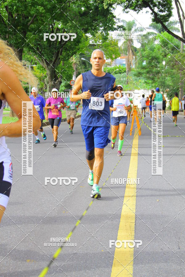 Buy your photos of the eventCorrida Flip das Equipes on Fotop