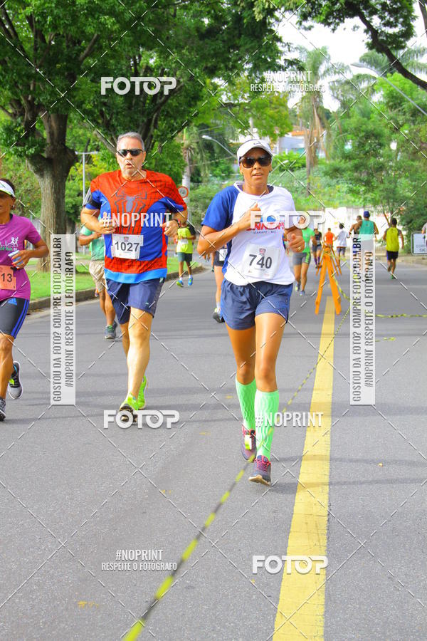 Buy your photos of the eventCorrida Flip das Equipes on Fotop