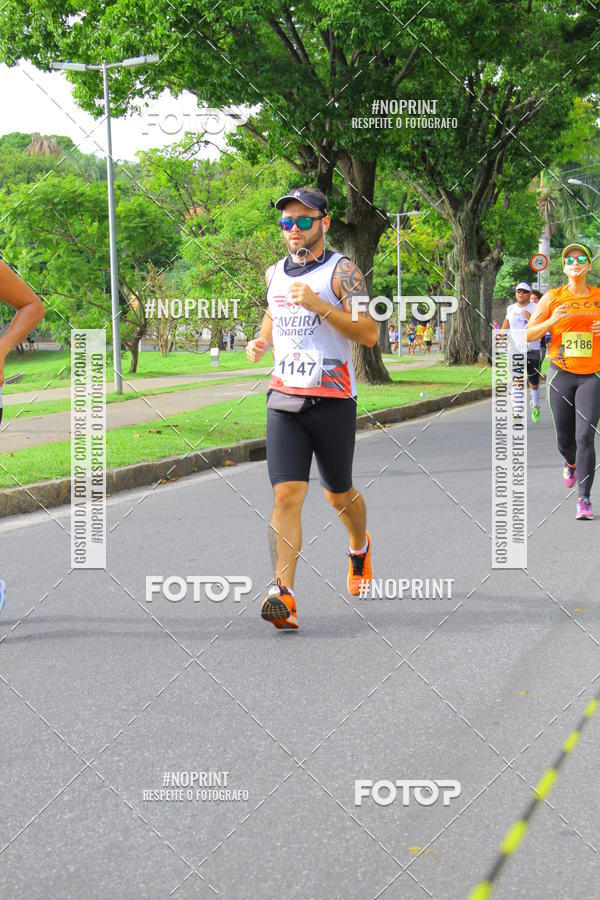 Buy your photos of the eventCorrida Flip das Equipes on Fotop