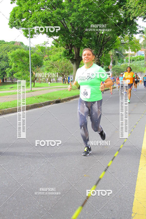 Buy your photos of the eventCorrida Flip das Equipes on Fotop