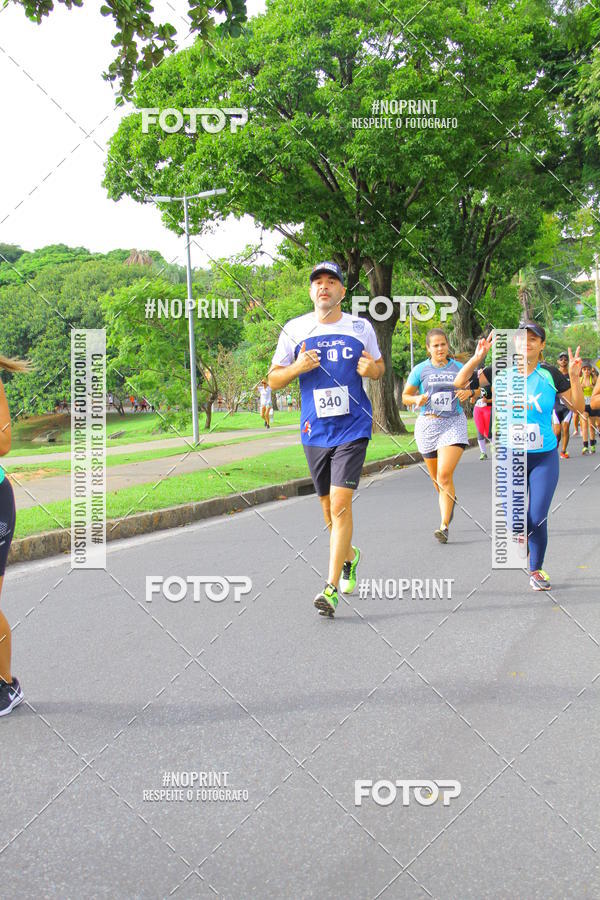 Buy your photos of the eventCorrida Flip das Equipes on Fotop