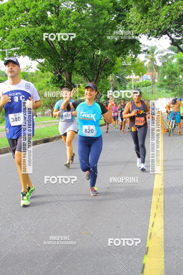 Buy your photos of the eventCorrida Flip das Equipes on Fotop