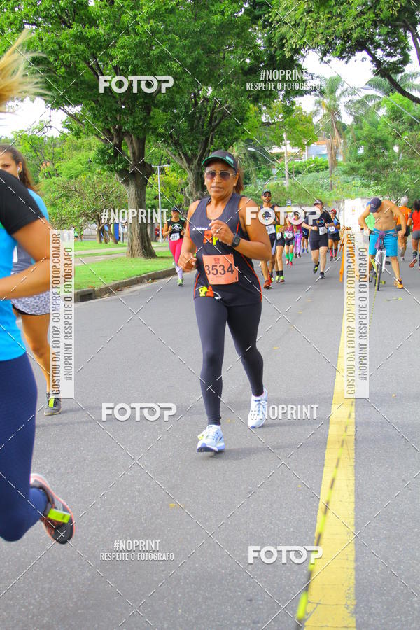 Buy your photos of the eventCorrida Flip das Equipes on Fotop