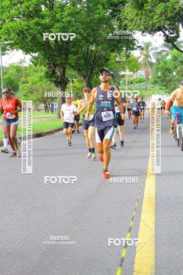 Buy your photos of the eventCorrida Flip das Equipes on Fotop