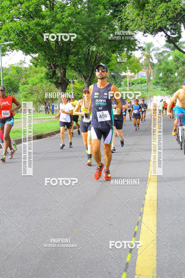 Buy your photos of the eventCorrida Flip das Equipes on Fotop