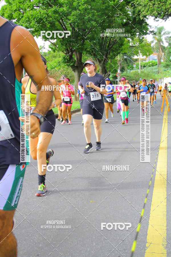 Buy your photos of the eventCorrida Flip das Equipes on Fotop
