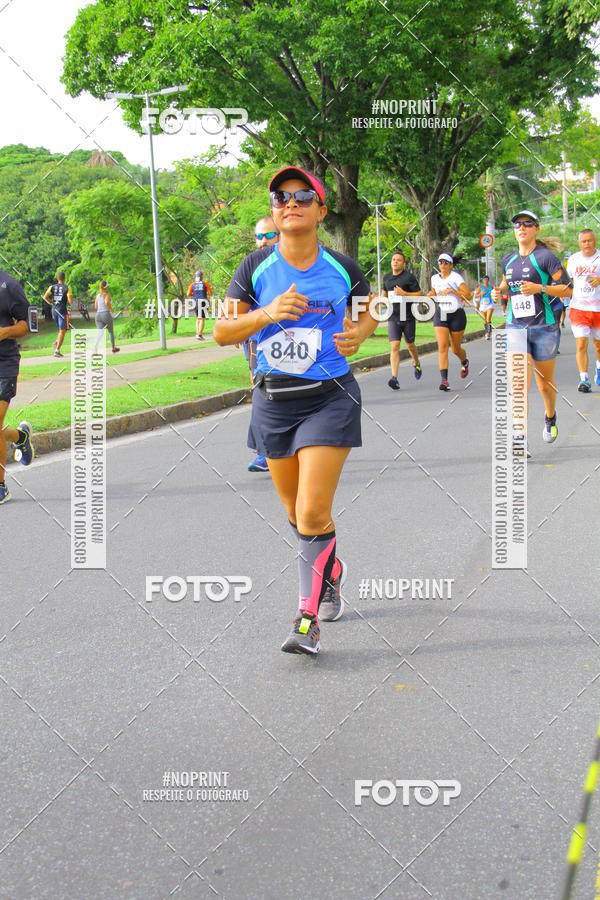Buy your photos of the eventCorrida Flip das Equipes on Fotop