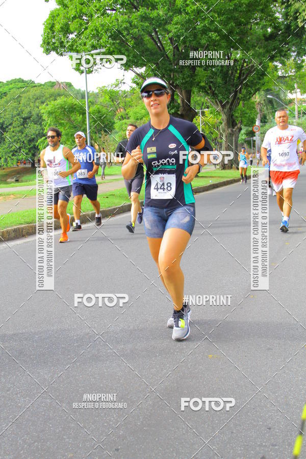 Buy your photos of the eventCorrida Flip das Equipes on Fotop