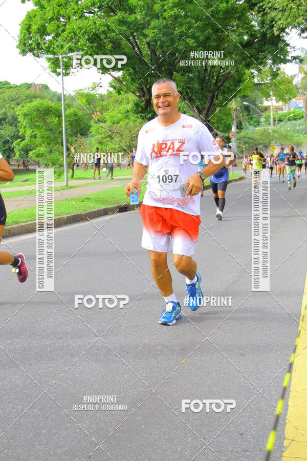 Buy your photos of the eventCorrida Flip das Equipes on Fotop
