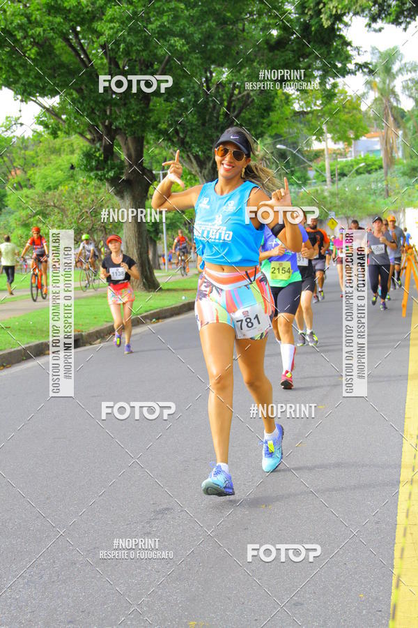 Buy your photos of the eventCorrida Flip das Equipes on Fotop